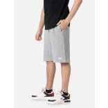 Dorko férfi rövidnadrág-Levi Short Men