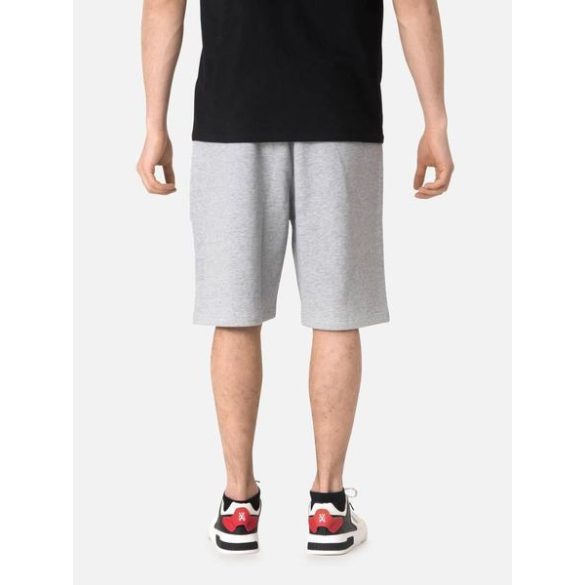 Dorko férfi rövidnadrág-Levi Short Men