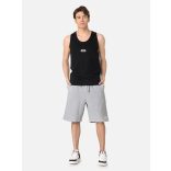 Dorko férfi rövidnadrág-Levi Short Men