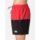 Dorko férfi rövidnadrág-Wyatt Beach Short Men