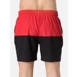 Dorko férfi rövidnadrág-Wyatt Beach Short Men