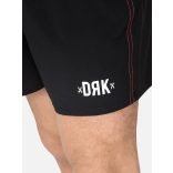 Dorko férfi rövidnadrág-Wyatt Beach Short Men