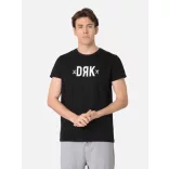 Dorko férfi póló-Basic T-Shirt Men