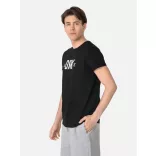 Dorko férfi póló-Basic T-Shirt Men