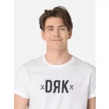 Dorko férfi póló-Basic T-Shirt Men