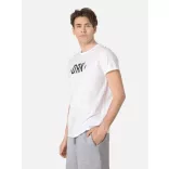 Dorko férfi póló-Basic T-Shirt Men