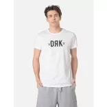 Dorko férfi póló-Basic T-Shirt Men