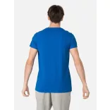 Dorko férfi póló-Basic T-Shirt Men