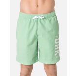 Dorko férfi rövidnadrág-Porto Beachshort Men