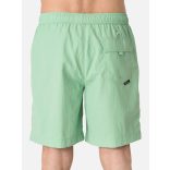 Dorko férfi rövidnadrág-Porto Beachshort Men