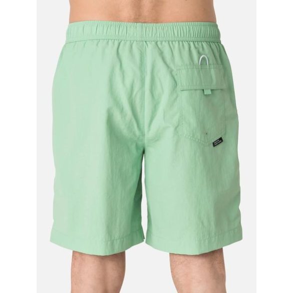 Dorko férfi rövidnadrág-Porto Beachshort Men
