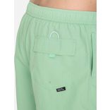 Dorko férfi rövidnadrág-Porto Beachshort Men