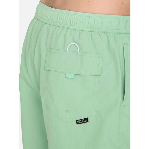 Dorko férfi rövidnadrág-Porto Beachshort Men