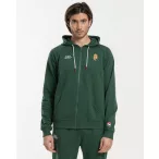   Dorko GAIN Férfi Kapucnis végig zippes pulóver - DT2464M_0300