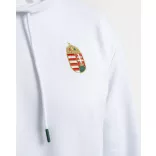 Dorko VICTORY Férfi Hoodie - DT2471M_0100