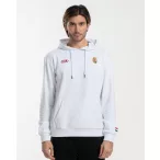 Dorko VICTORY Férfi Hoodie - DT2471M_0100