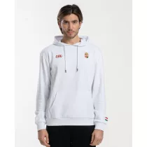 Dorko VICTORY Férfi Hoodie - DT2471M_0100