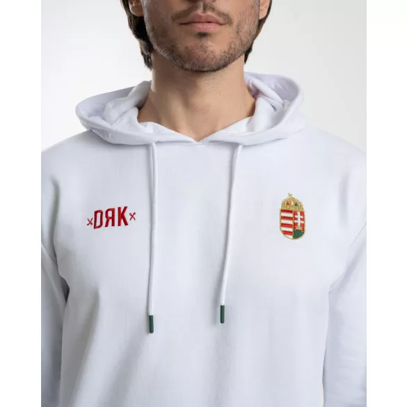 Dorko férfi pulóver-Victory