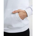 Dorko VICTORY Férfi Hoodie - DT2471M_0100