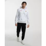 Dorko VICTORY Férfi Hoodie - DT2471M_0100