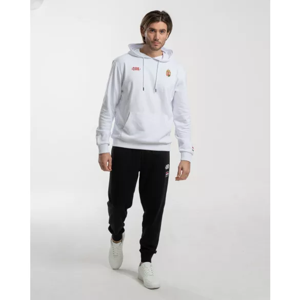 Dorko VICTORY Férfi Hoodie - DT2471M_0100