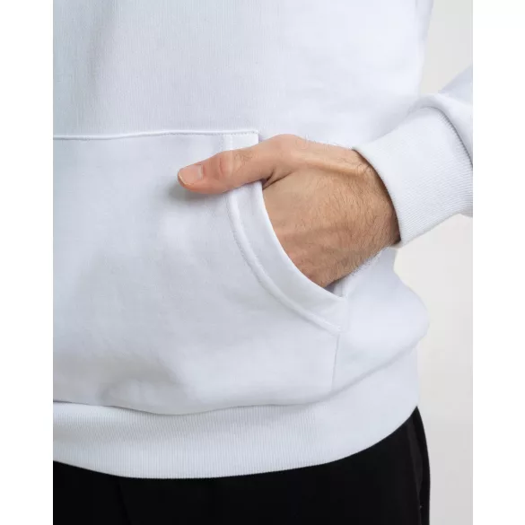 Dorko VICTORY Férfi Hoodie - DT2471M_0100
