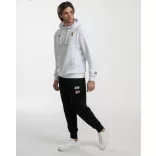 Dorko VICTORY Férfi Hoodie - DT2471M_0100