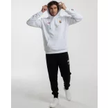 Dorko VICTORY Férfi Hoodie - DT2471M_0100