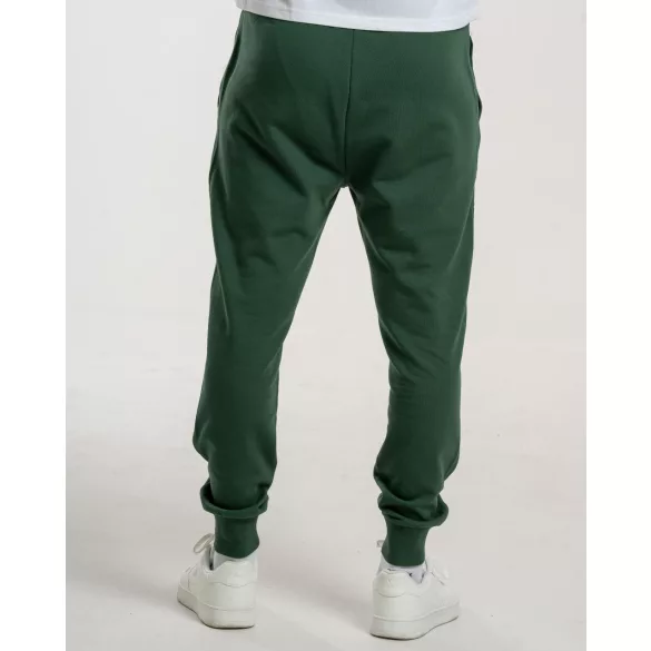 Dorko LEGACY Férfi Training_also - DT2473M_0300