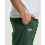 Dorko LEGACY Férfi Training_also - DT2473M_0300