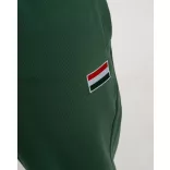 Dorko LEGACY Férfi Training_also - DT2473M_0300