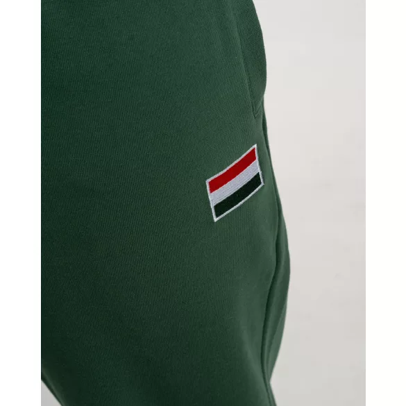 Dorko LEGACY Férfi Training_also - DT2473M_0300