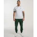 Dorko LEGACY Férfi Training_also - DT2473M_0300