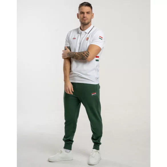 Dorko LEGACY Férfi Training_also - DT2473M_0300