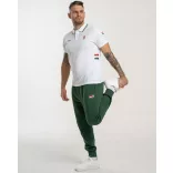 Dorko LEGACY Férfi Training_also - DT2473M_0300