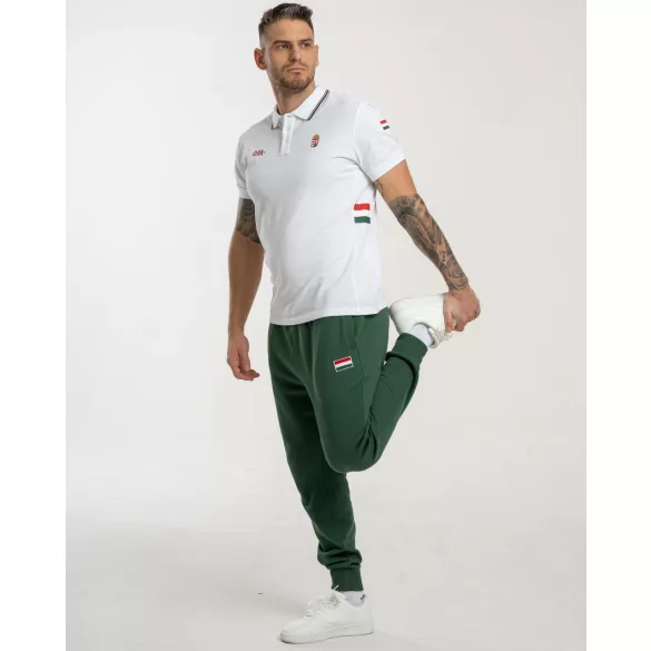 Dorko LEGACY Férfi Training_also - DT2473M_0300