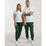 Dorko LEGACY Férfi Training_also - DT2473M_0300