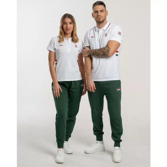 Dorko LEGACY Férfi Training_also - DT2473M_0300