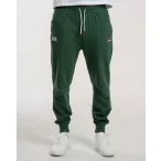 Dorko LEGACY Férfi Training_also - DT2473M_0300