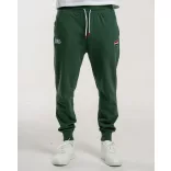 Dorko LEGACY Férfi Training_also - DT2473M_0300