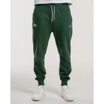 Dorko LEGACY Férfi Training_also - DT2473M_0300