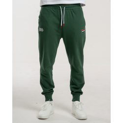 Dorko LEGACY Férfi Training_also - DT2473M_0300