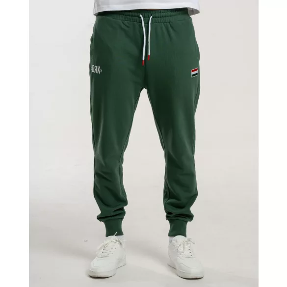 Dorko LEGACY Férfi Training_also - DT2473M_0300