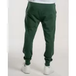 Dorko LEGACY Férfi Training_also - DT2473M_0300