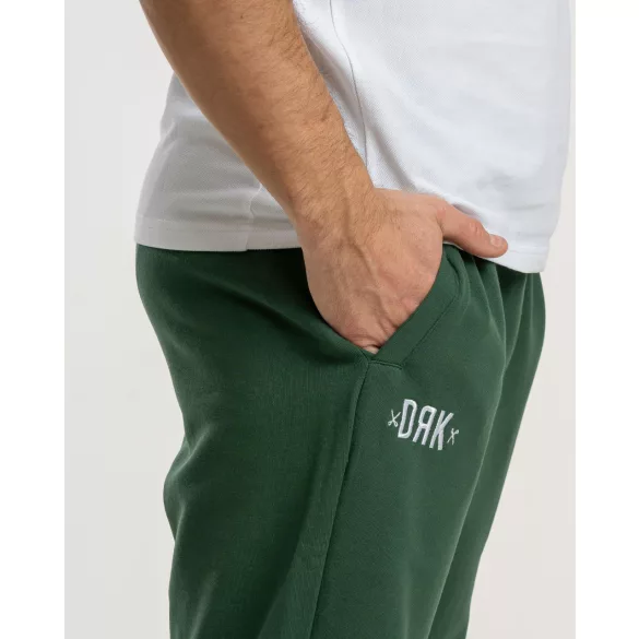 Dorko LEGACY Férfi Training_also - DT2473M_0300