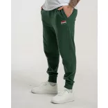 Dorko LEGACY Férfi Training_also - DT2473M_0300