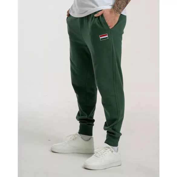 Dorko LEGACY Férfi Training_also - DT2473M_0300