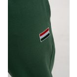 Dorko LEGACY Férfi Training_also - DT2473M_0300