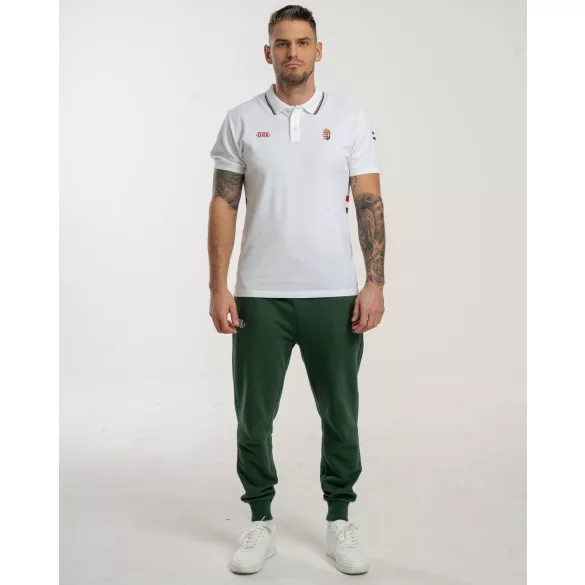 Dorko LEGACY Férfi Training_also - DT2473M_0300