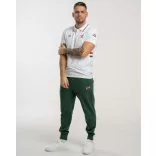 Dorko LEGACY Férfi Training_also - DT2473M_0300